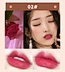 Waterproof Mini Lipstick Set